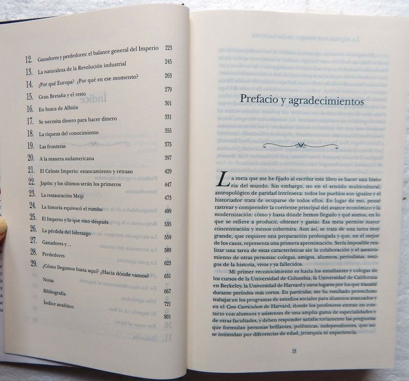 Item 853853 - Image 5