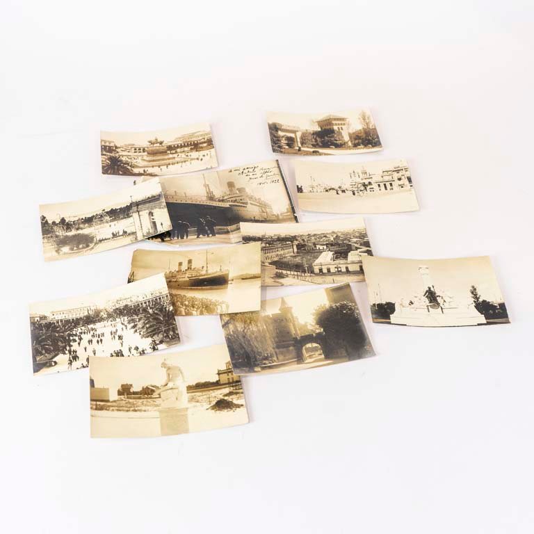 Item 2099043 - Image 0