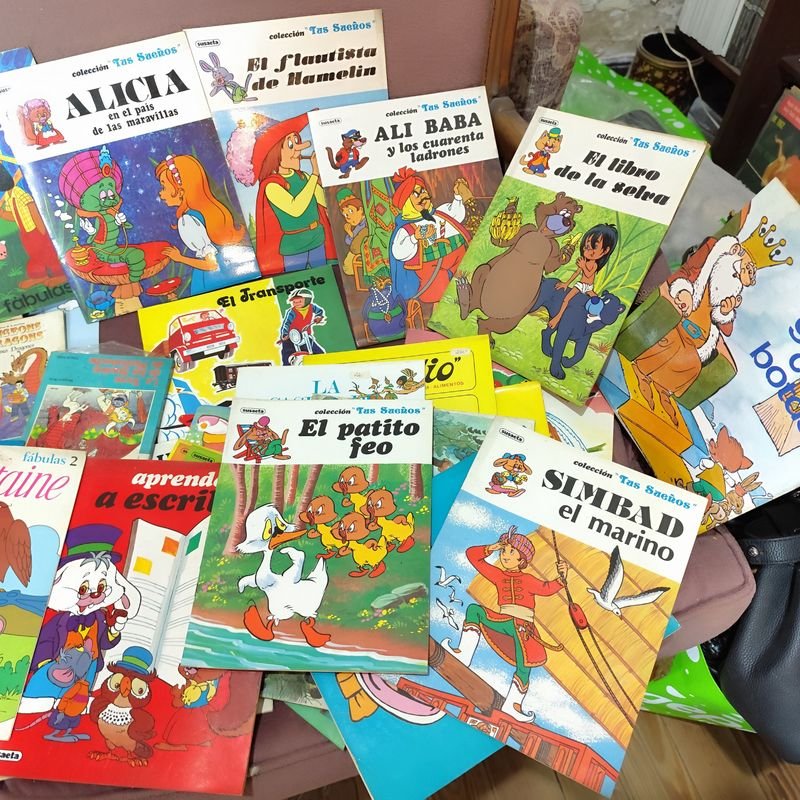 Item 880304 - Image 3