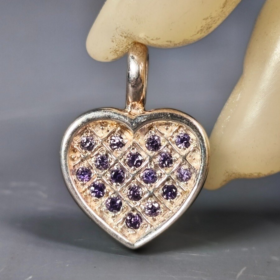 Item 16326 - Image 6