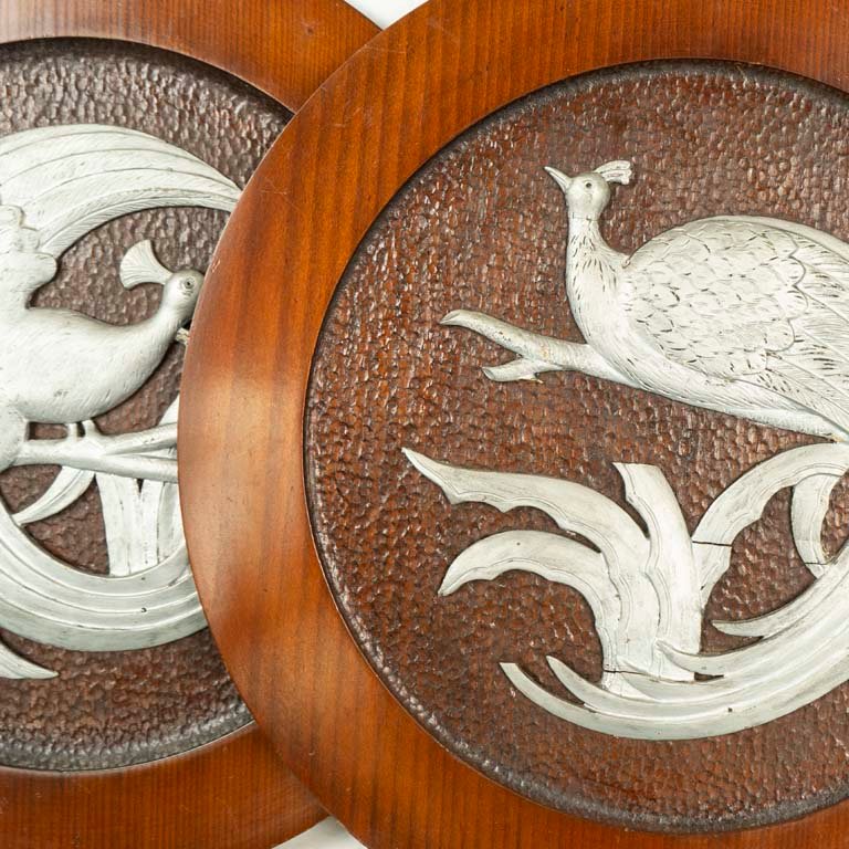 Item 2103938 - Image 1