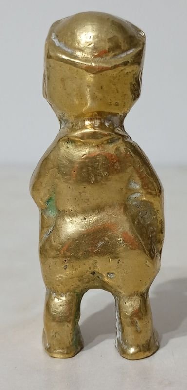 Item 852252 - Image 1