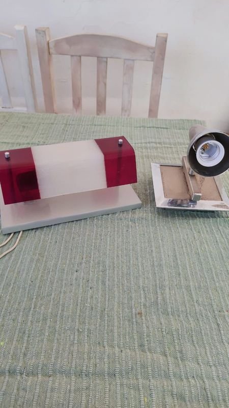 Item 869923 - Image 3