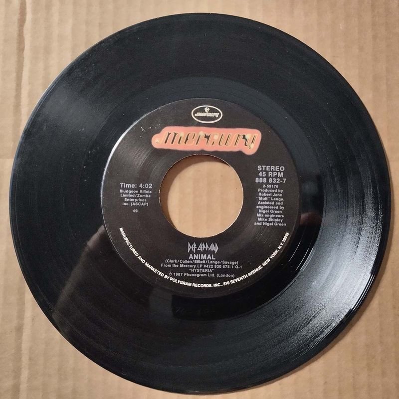 Item 842030 - Image 0