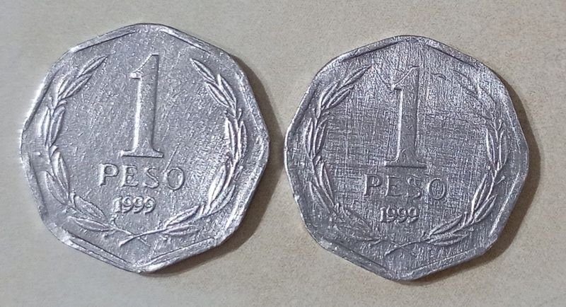 Item 837369 - Image 1