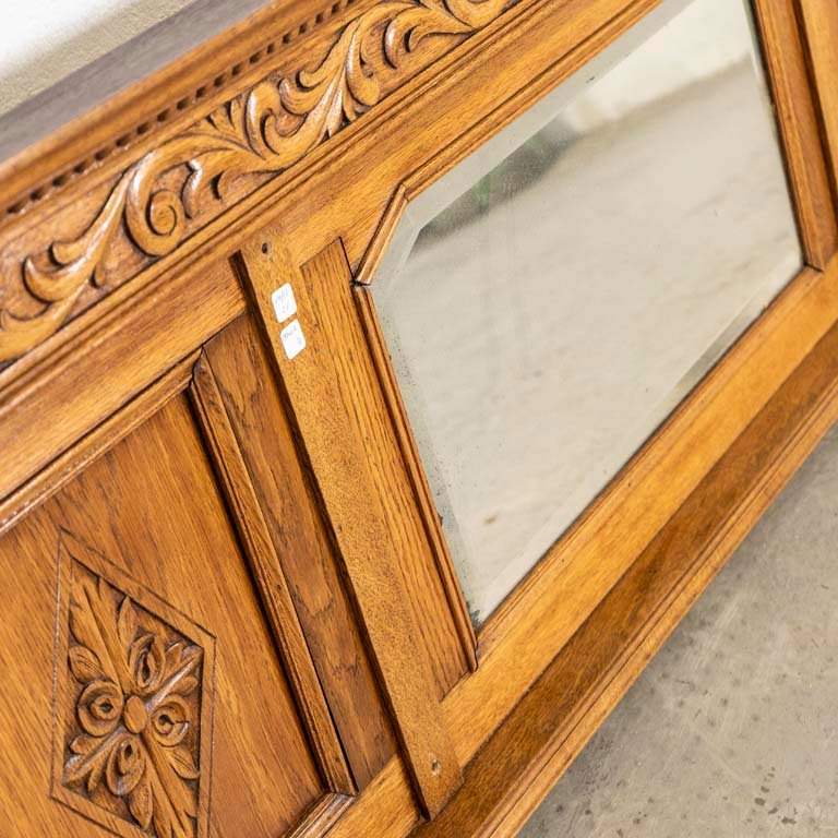 Item 2094575 - Image 3