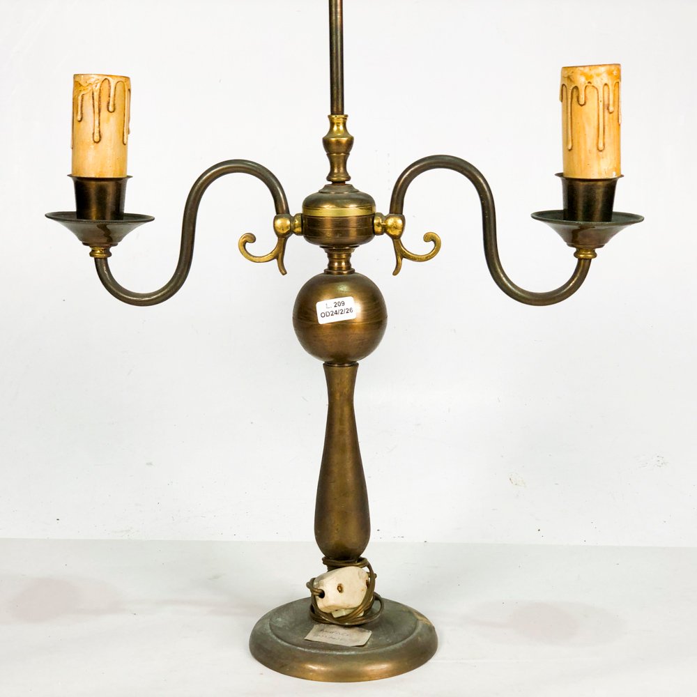 Item 500441 - Image 1