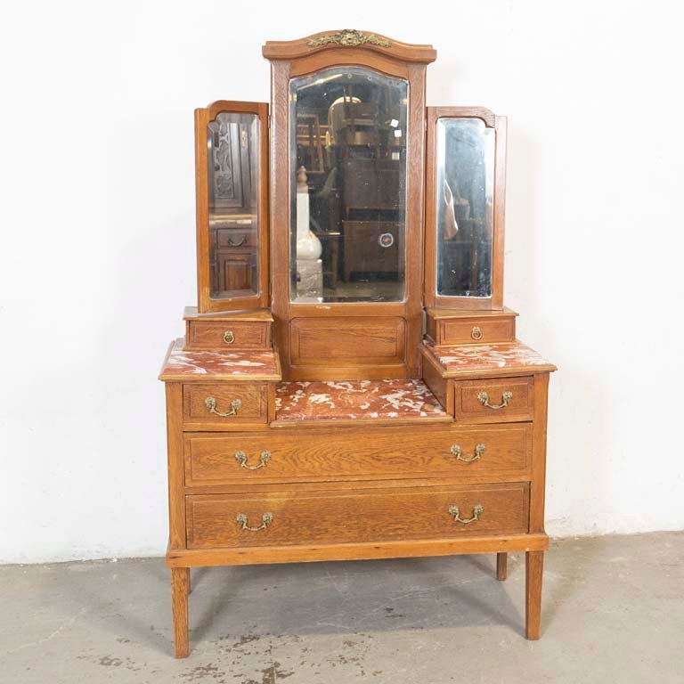 Item 2101852 - Image 0