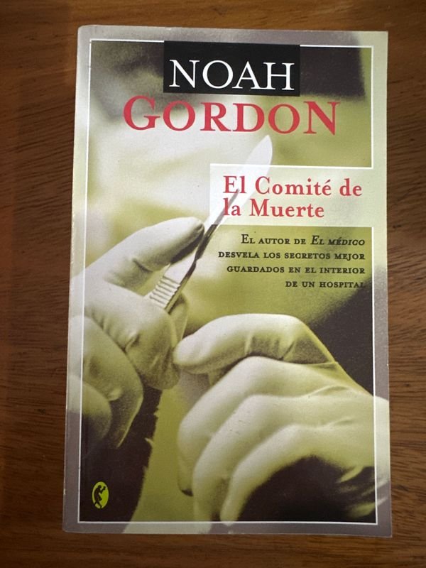 Item 929676 - Image 0