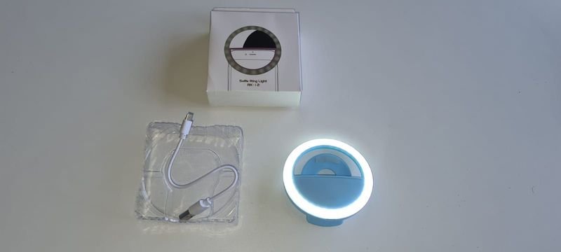 Item 877021 - Image 1