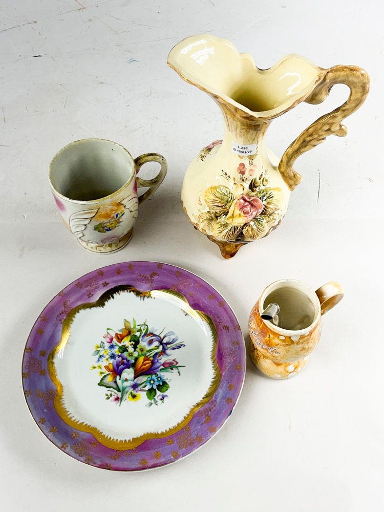 Item 487730 - Image 2