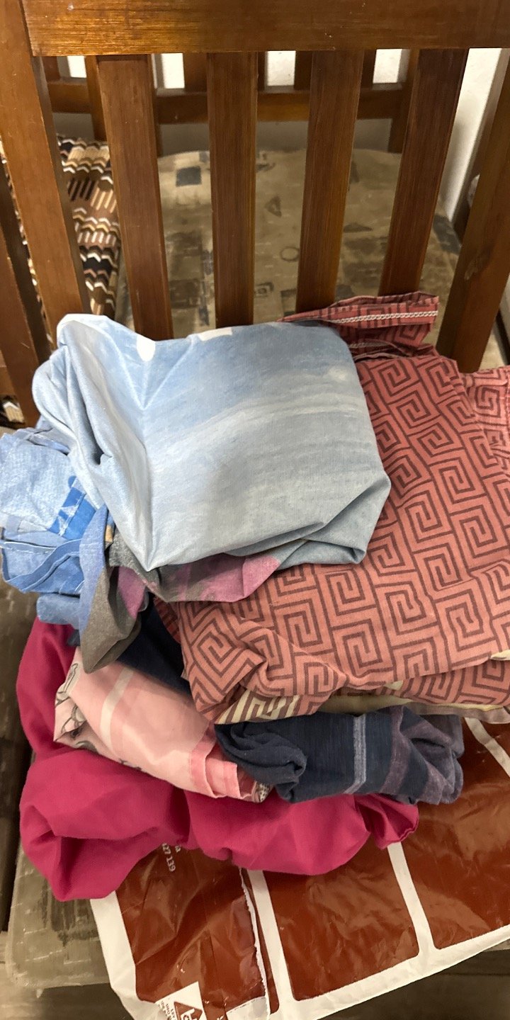 Item 63038 - Image 0