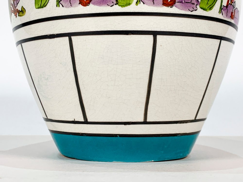 Item 497624 - Image 1