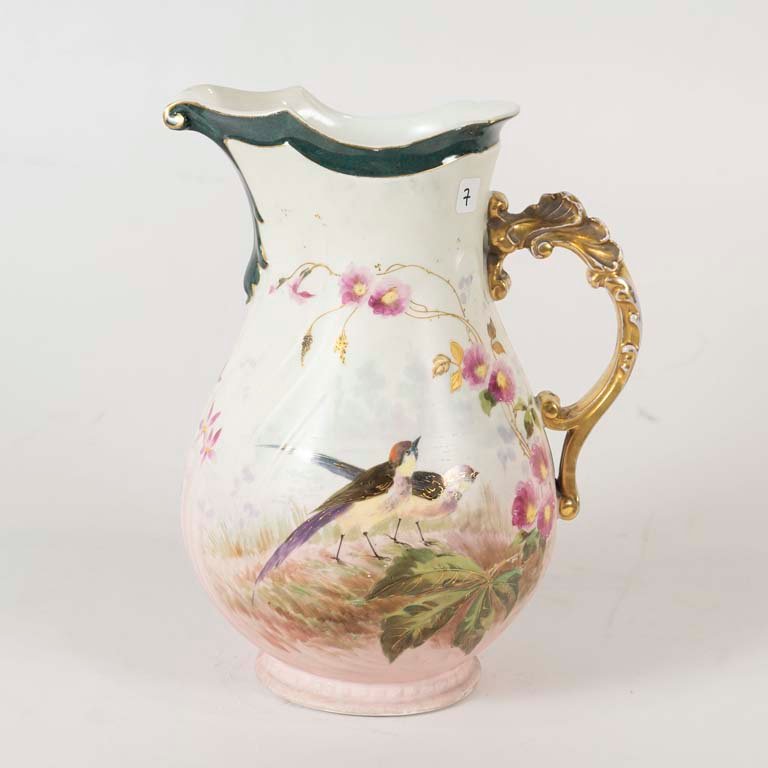 Item 2110870 - Image 0