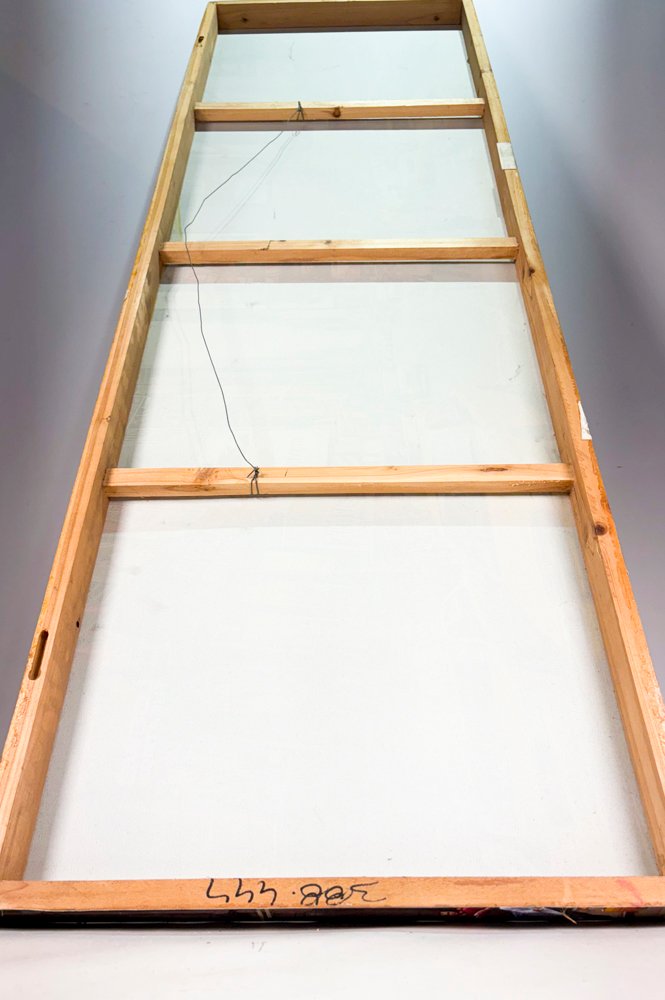 Item 494735 - Image 3