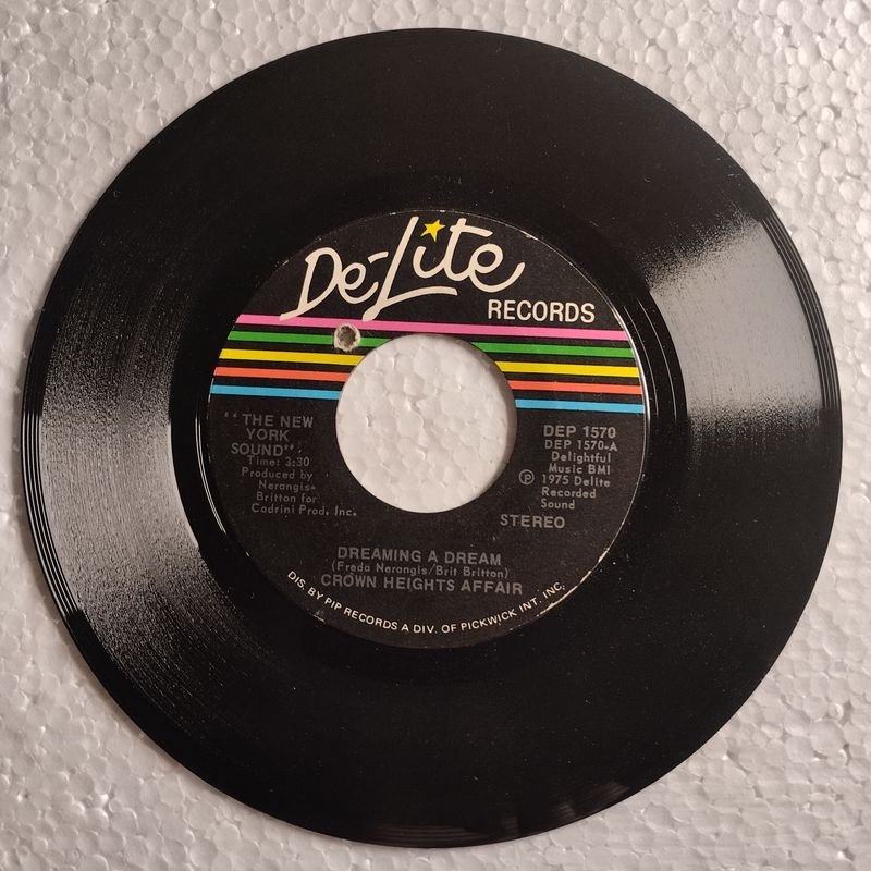 Item 843228 - Image 0