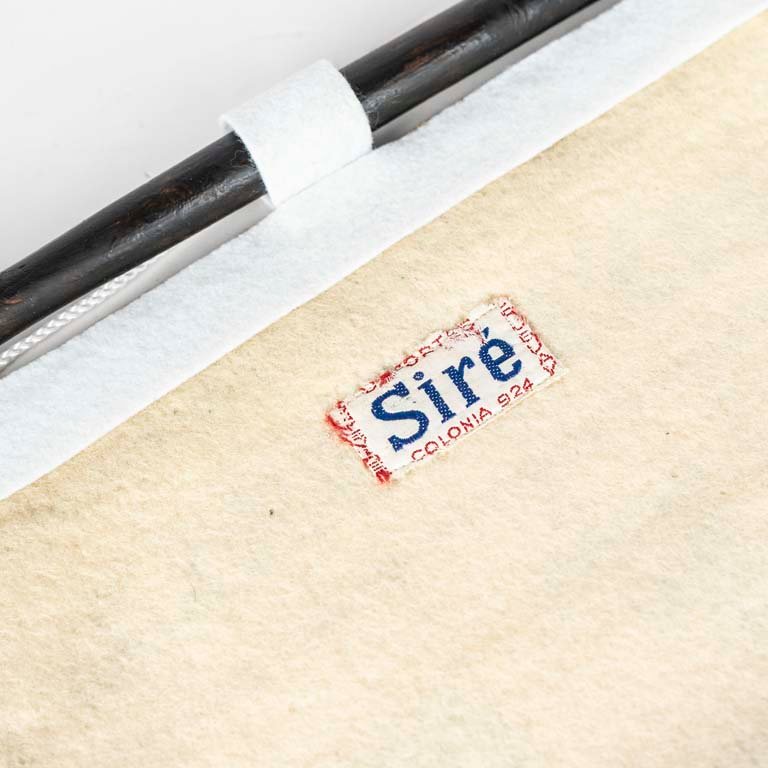 Item 2118635 - Image 2