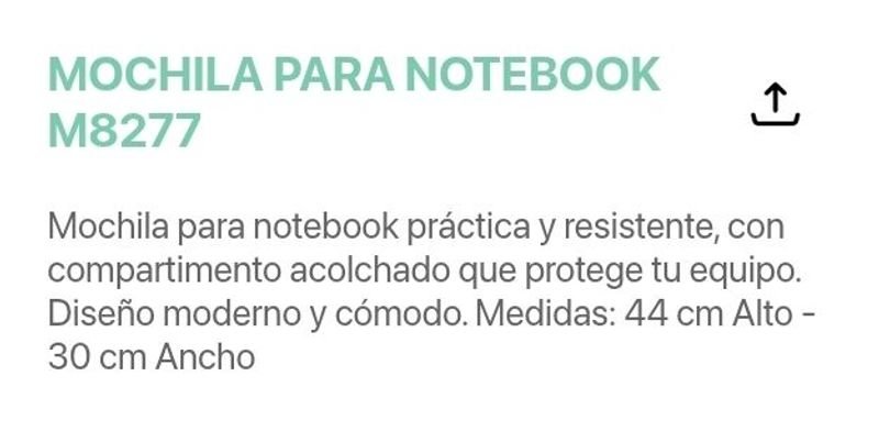 Item 875231 - Image 5