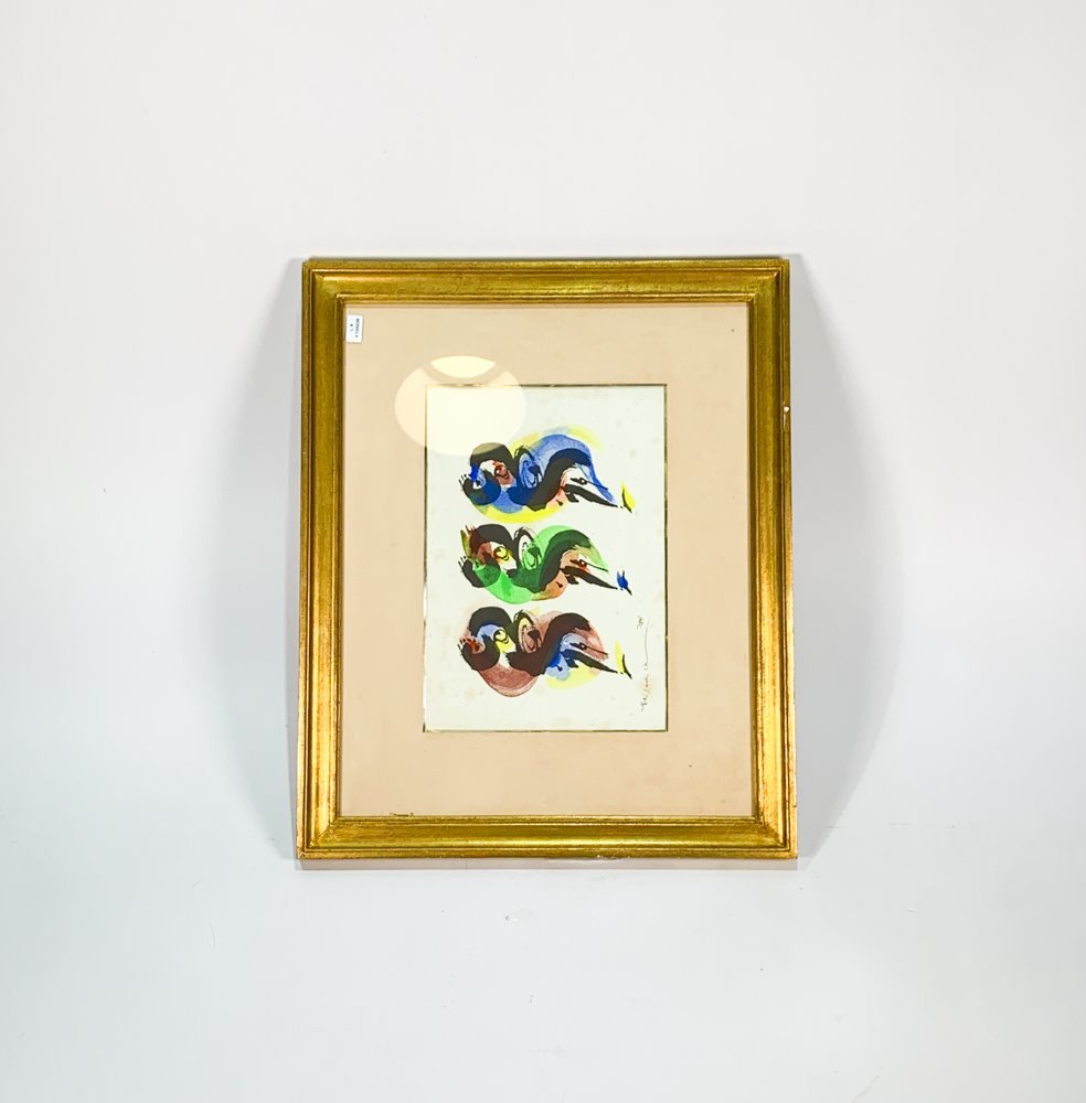 Item 497472 - Image 0