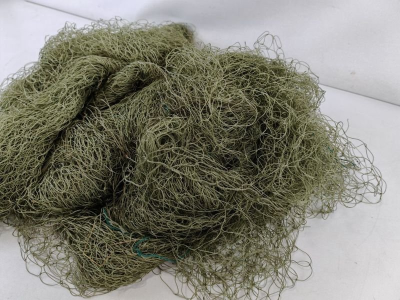 Item 718483 - Image 2