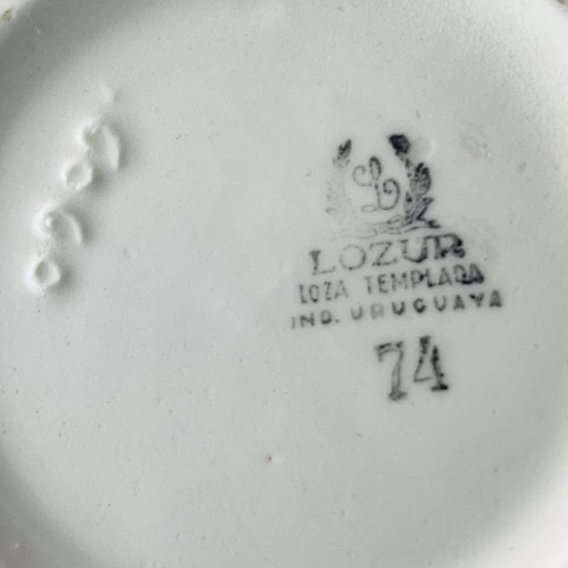 Item 895155 - Image 3