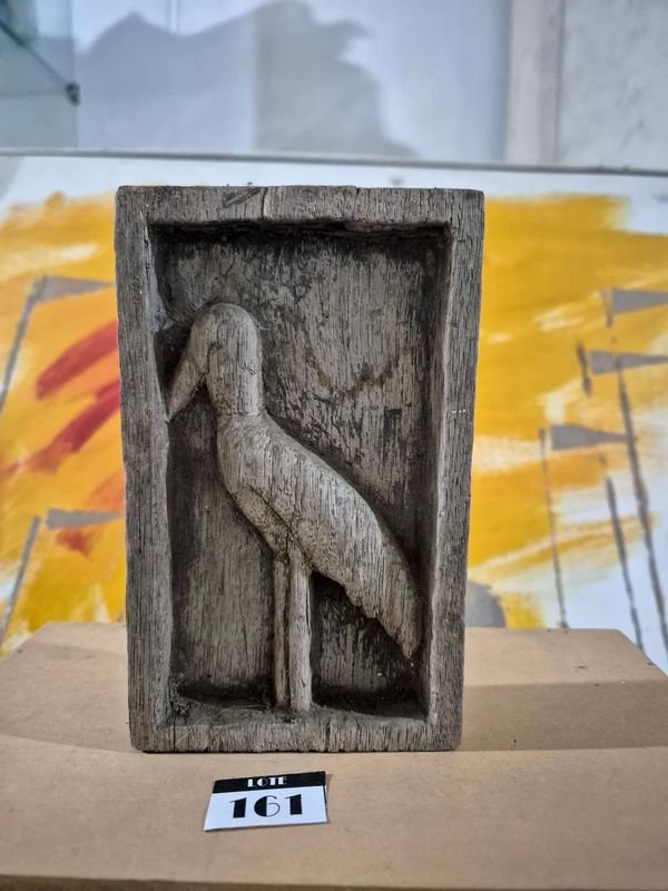 Item 849628 - Image 0