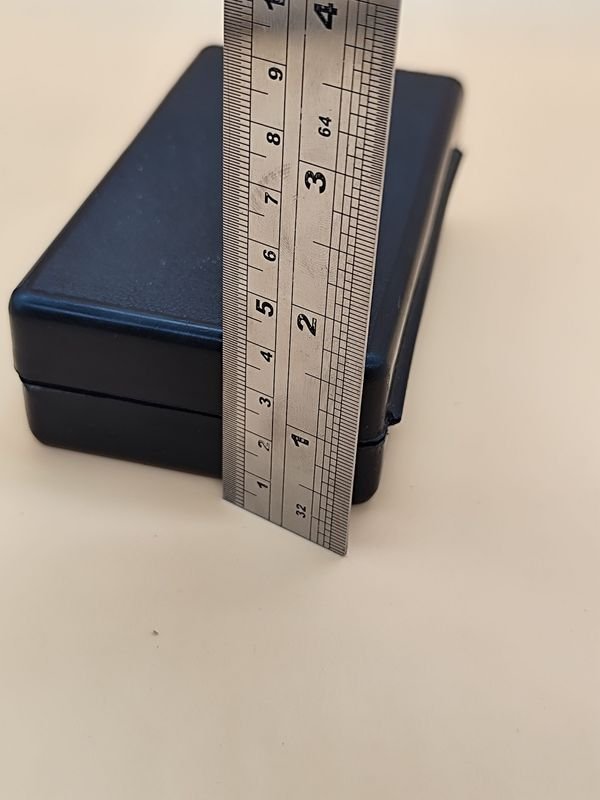 Item 894858 - Image 10