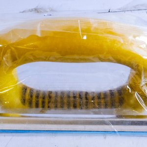 Lote de 15 Pares de Guantes de Trabajo y 3 Fratachos - imagen 3