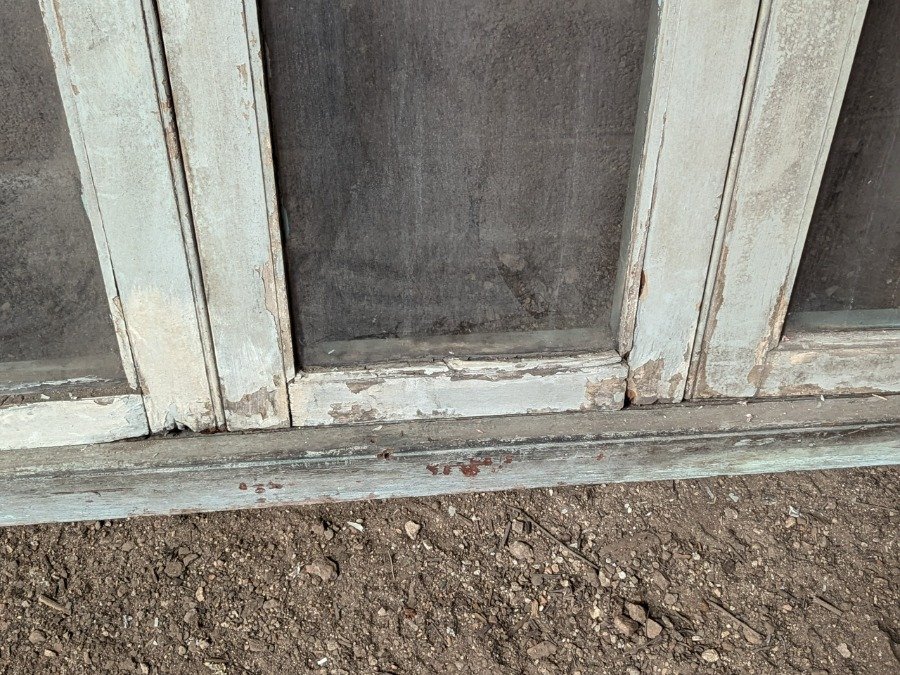 Item 18434 - Image 9