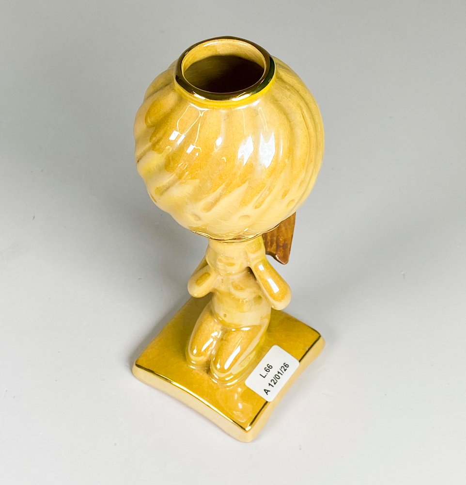 Item 489179 - Image 1