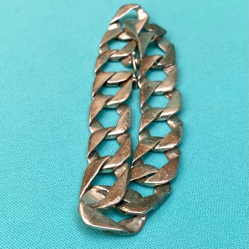 Item 869827 - Image 2