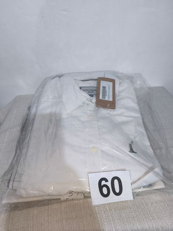 Item 870541 - Image 1