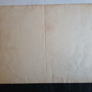 Fotografía Histórica Plantel de Nacional c. 1970s - Luis Artime, Manga, Cubilla - imagen 3