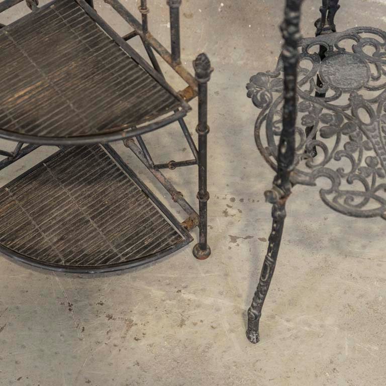 Item 2106361 - Image 2