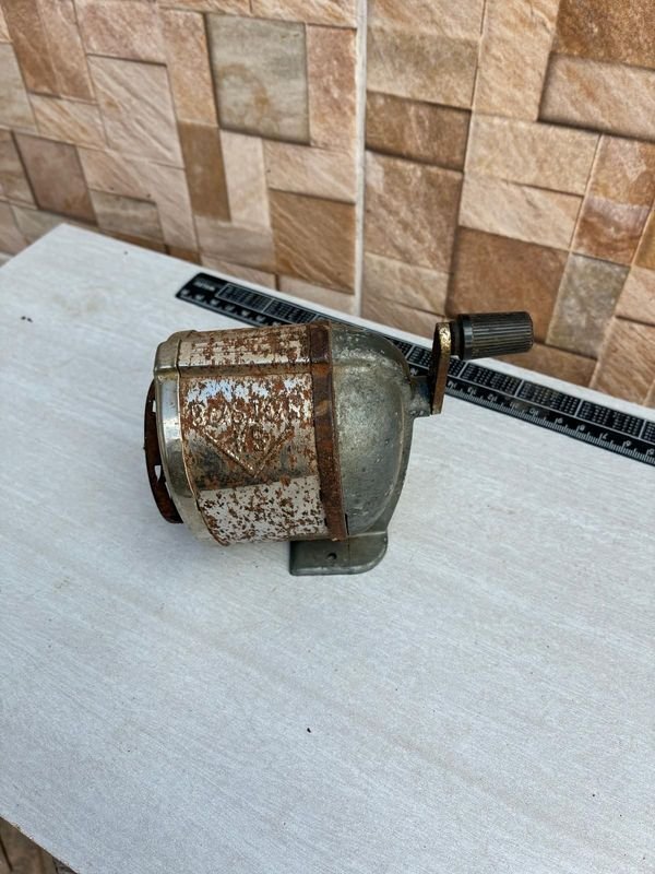 Item 860322 - Image 0