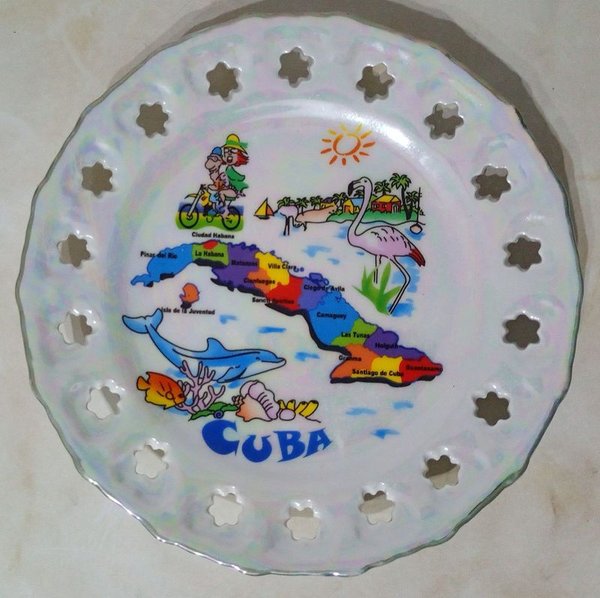 Item 1154717 - Image 0