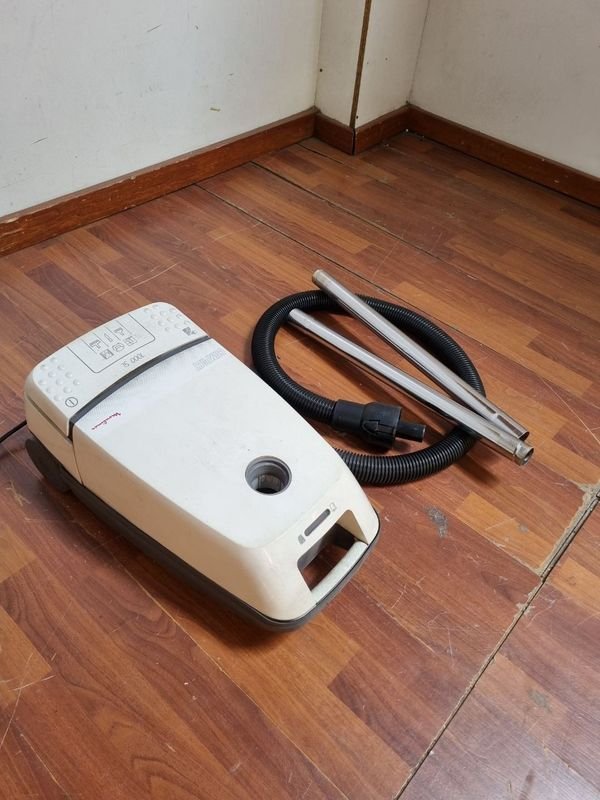 Item 862016 - Image 2