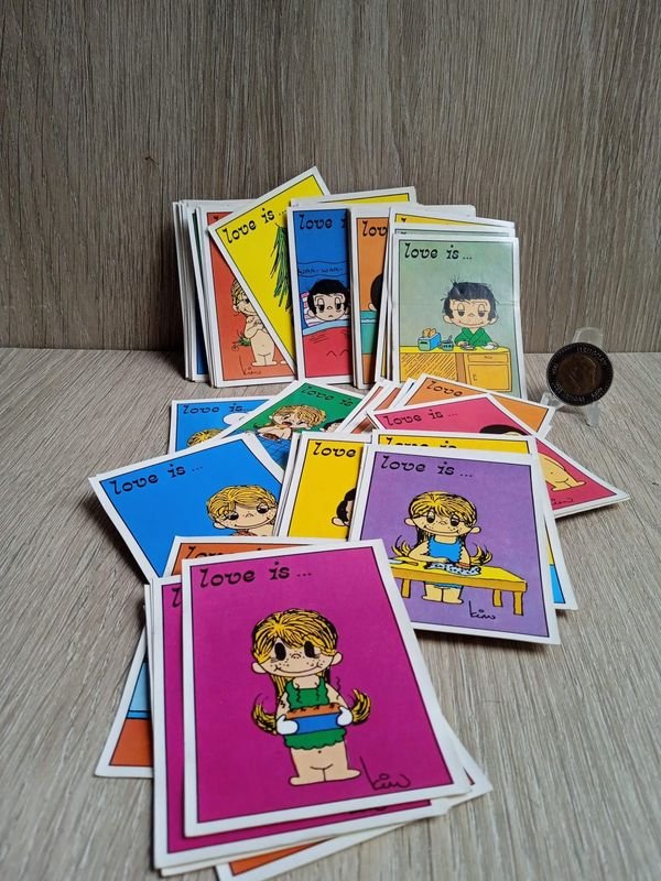 Item 883837 - Image 0