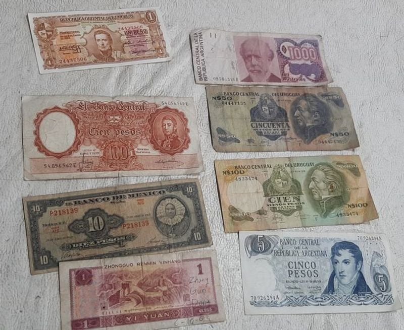 Item 891716 - Image 2