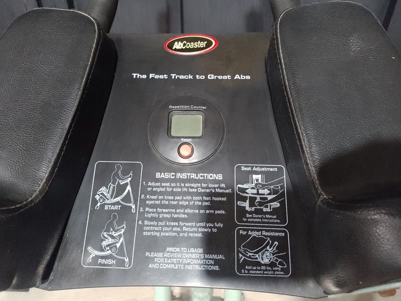 Item 892210 - Image 1