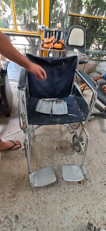 Item 881107 - Image 0