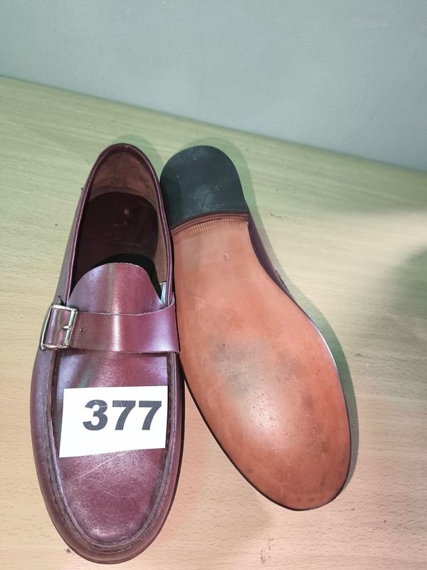 Item 847420 - Image 0