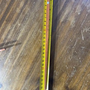 Juego de 4 Pares de Palitos Chinos de Madera con Fundas Originales Thailand - imagen 4