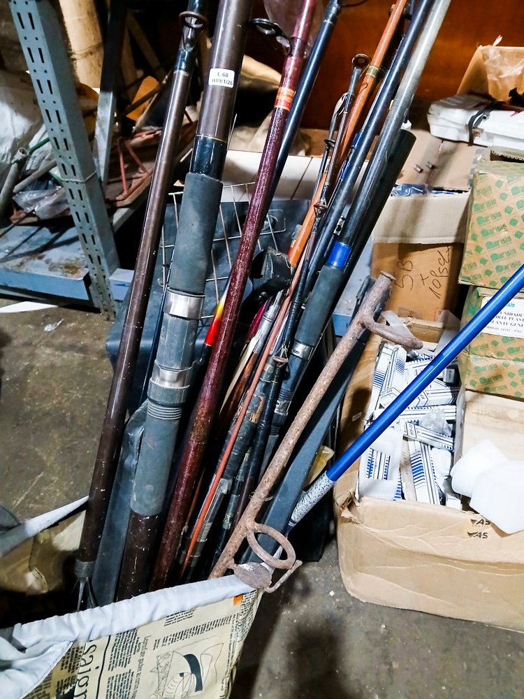 Item 489649 - Image 0