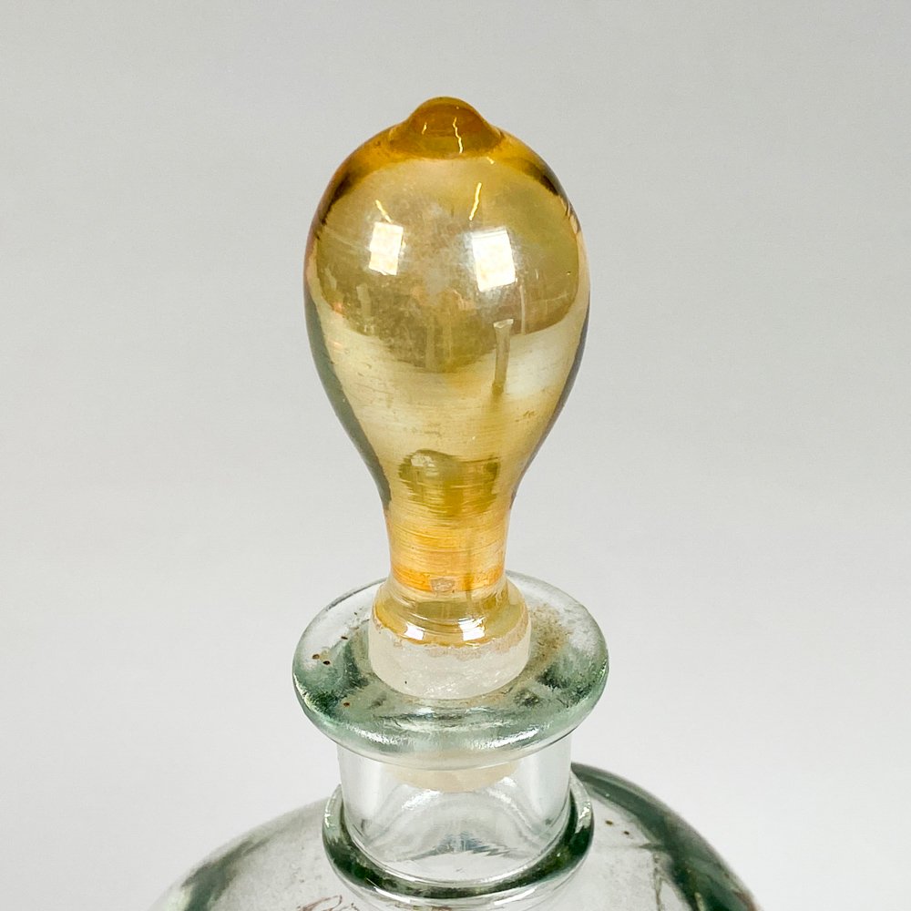 Item 489206 - Image 1