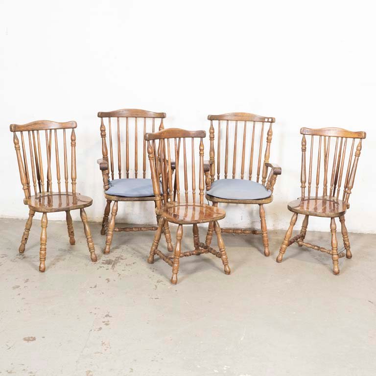 Item 2101945 - Image 0