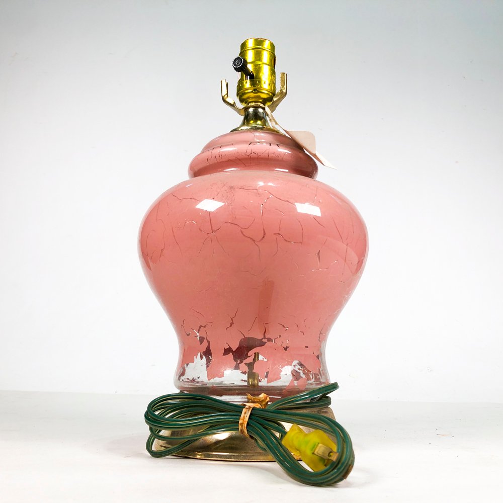 Item 500425 - Image 2