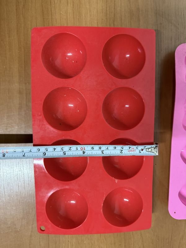 Item 876071 - Image 2