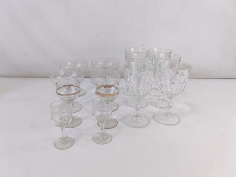 Item 873393 - Image 0