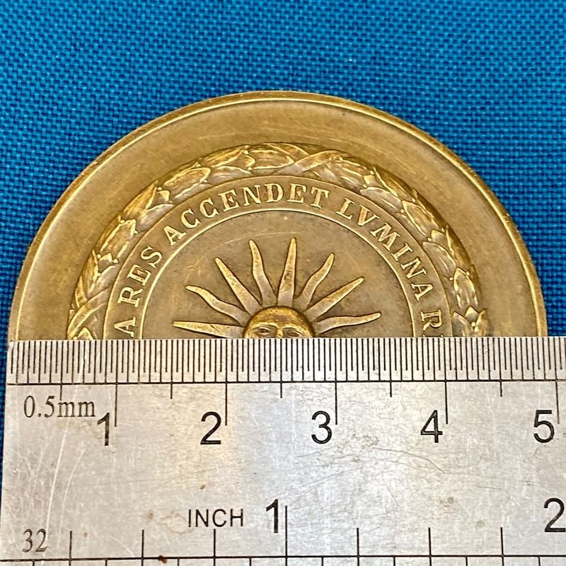 Item 875665 - Image 2